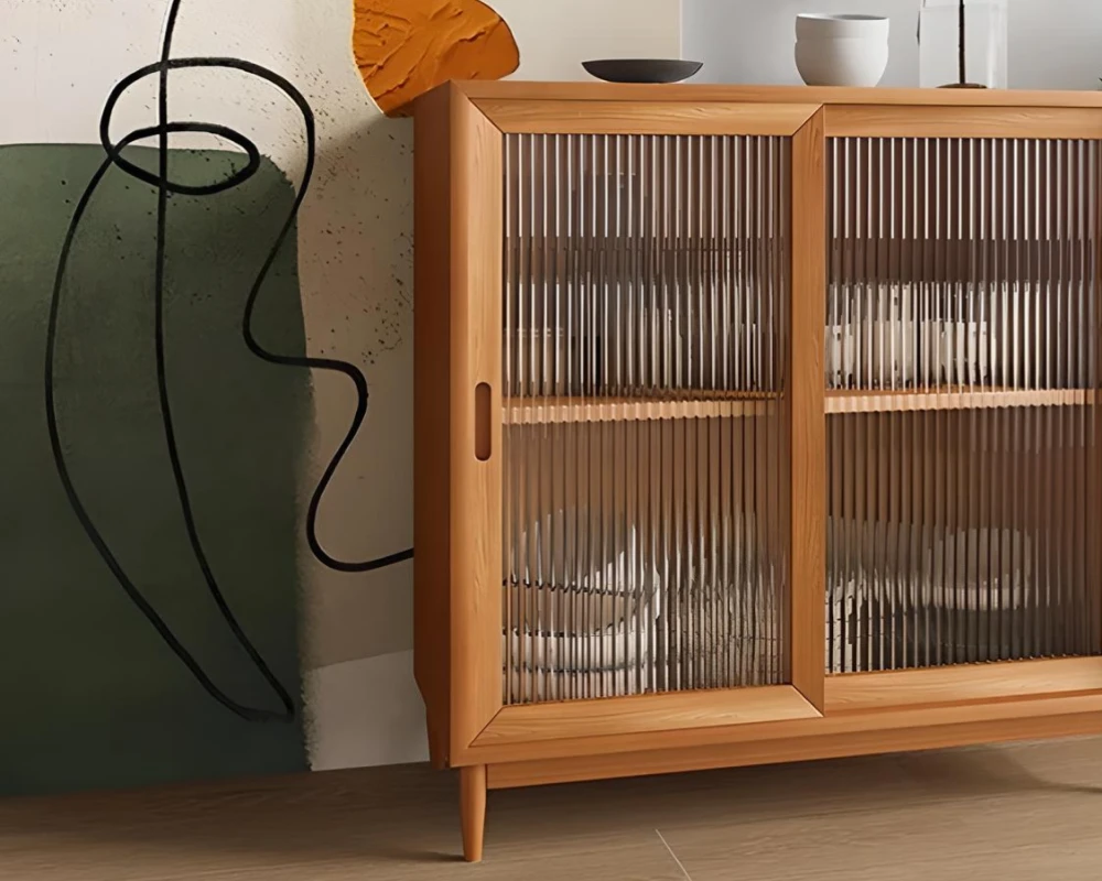 sideboard for kitchen